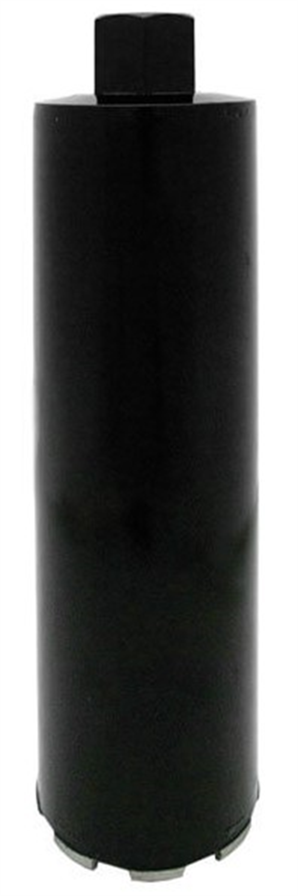 Karot Ucu 130 Mm