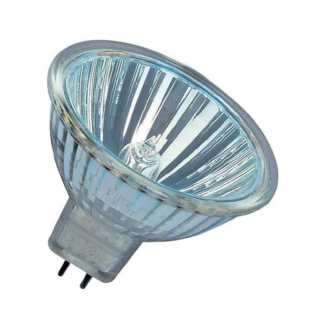 Kengo Halojen Ampul 12V 50WHalojen Ampuller