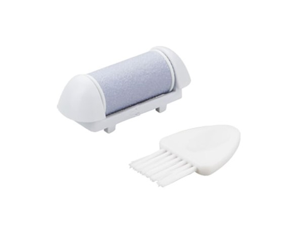 King P 2388 Comfort Başlıklı Ayak Törpüsü