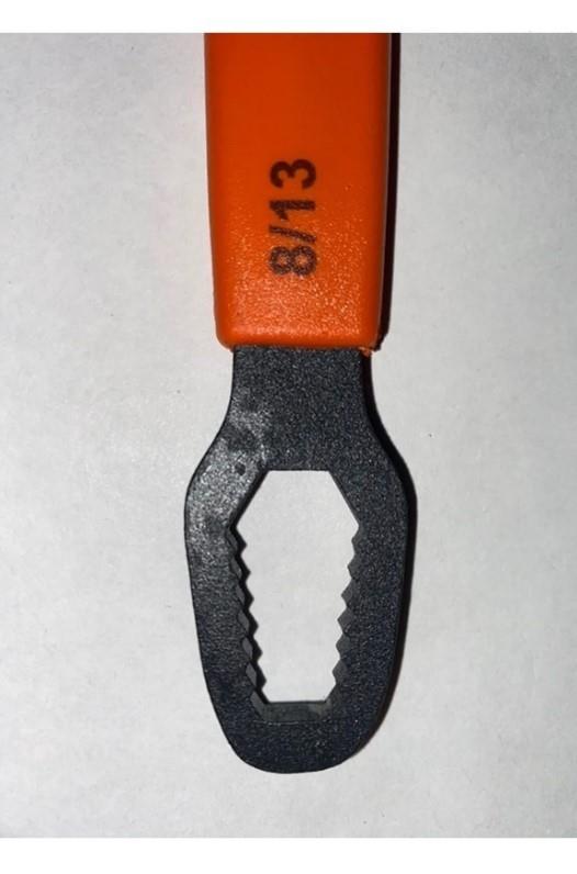 Kobalt Akıllı Anahtar 8-22 Mm