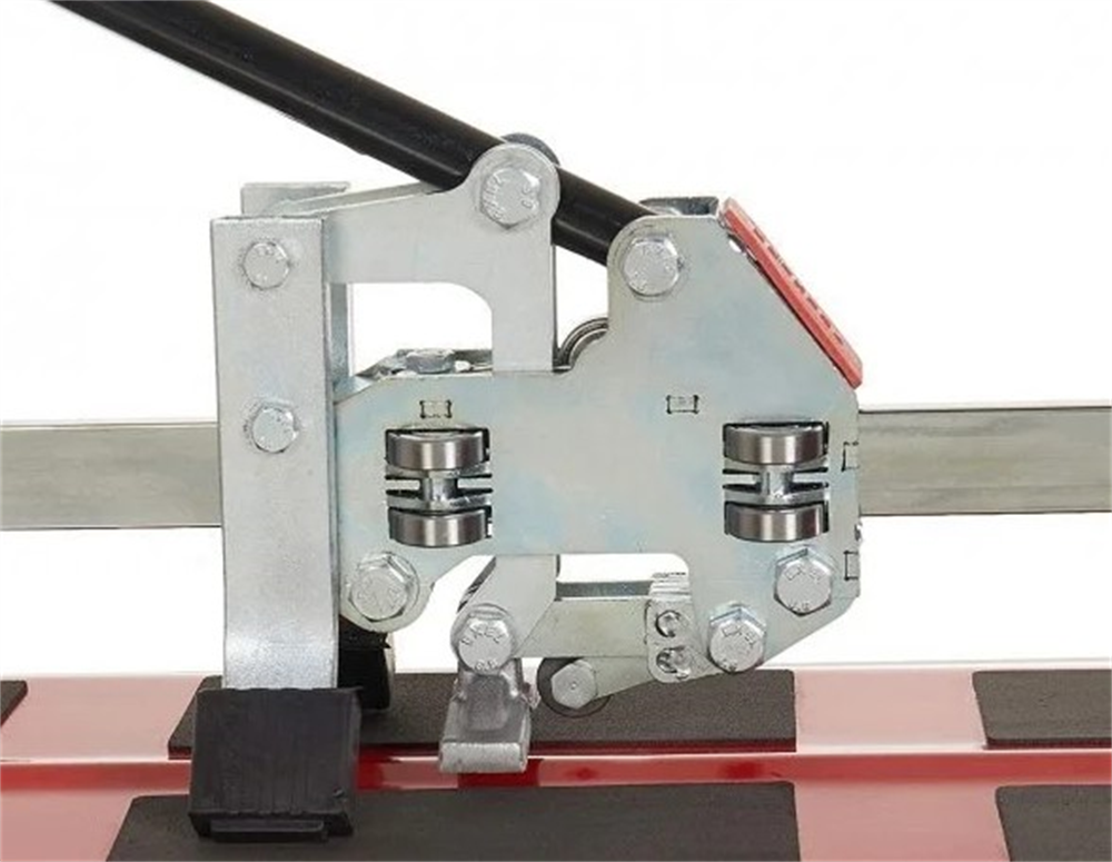 Kristal 35521 Süper Leto 85 Cm Rulmanlı Seramik Kesme Makinası
