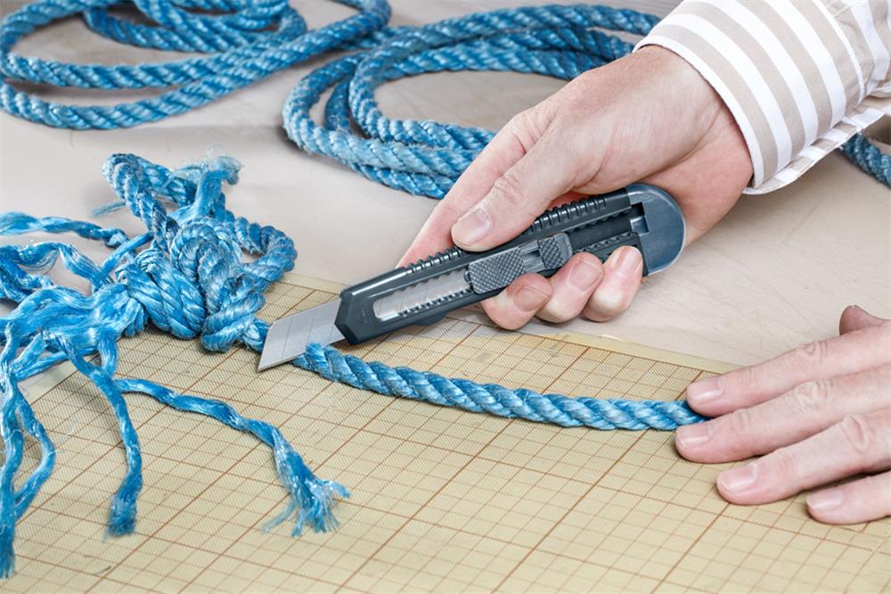 Kwb 025995 Maket Bıçağı Seti 3 Parça