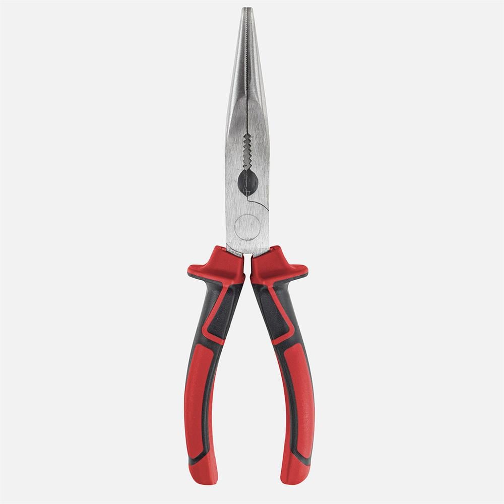 Kwb 382390 Kargaburun 200 Mm 