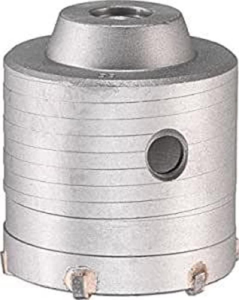 Kwb Beton Panç 68 Mm 175166Panç Grubu