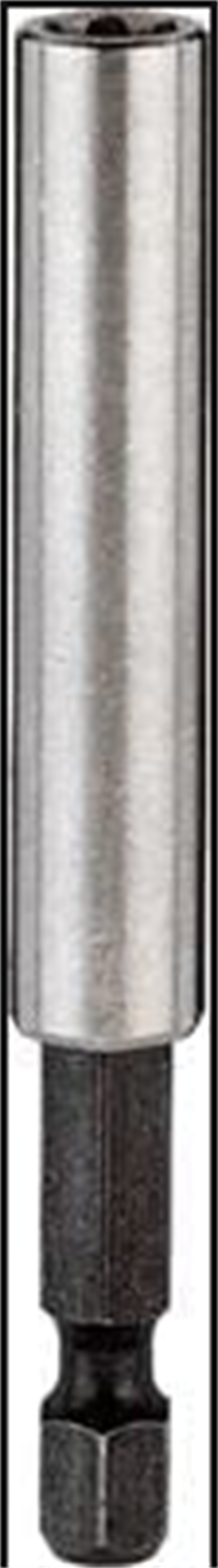 Kwb Bits Tutucu 75 Mm 1/4 100100