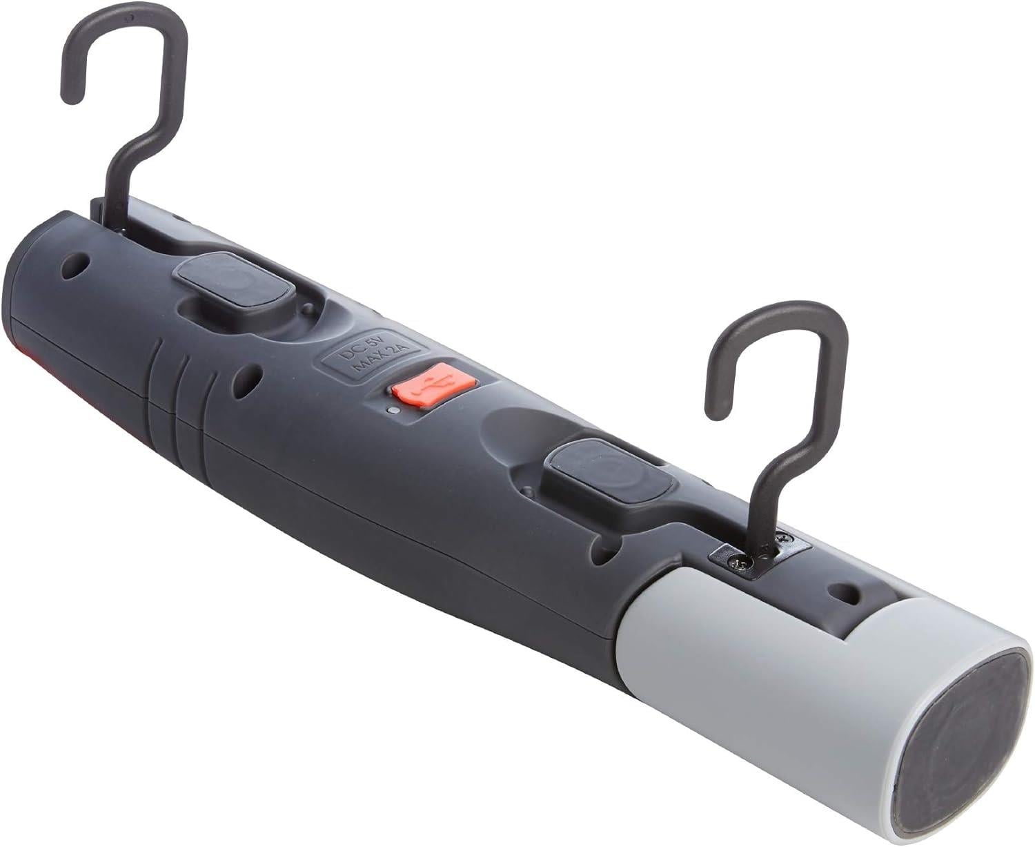 Kwb Çalışma Lambası 4w 949300