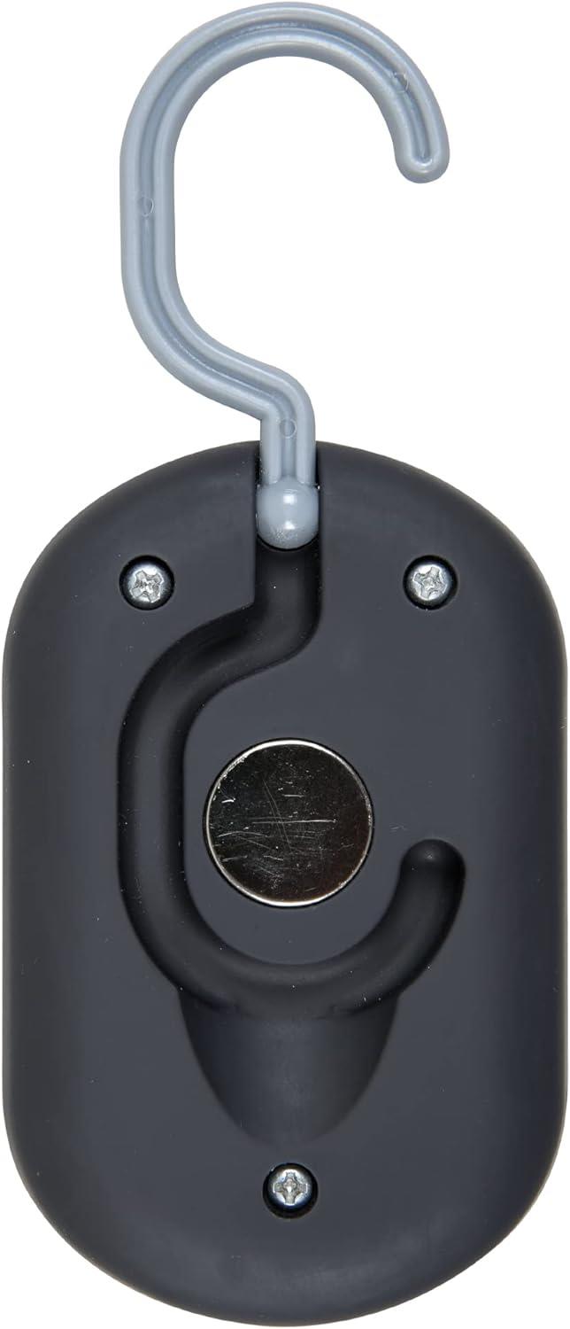 Kwb 948422 Cob-Led Çok Amaçlı Fener