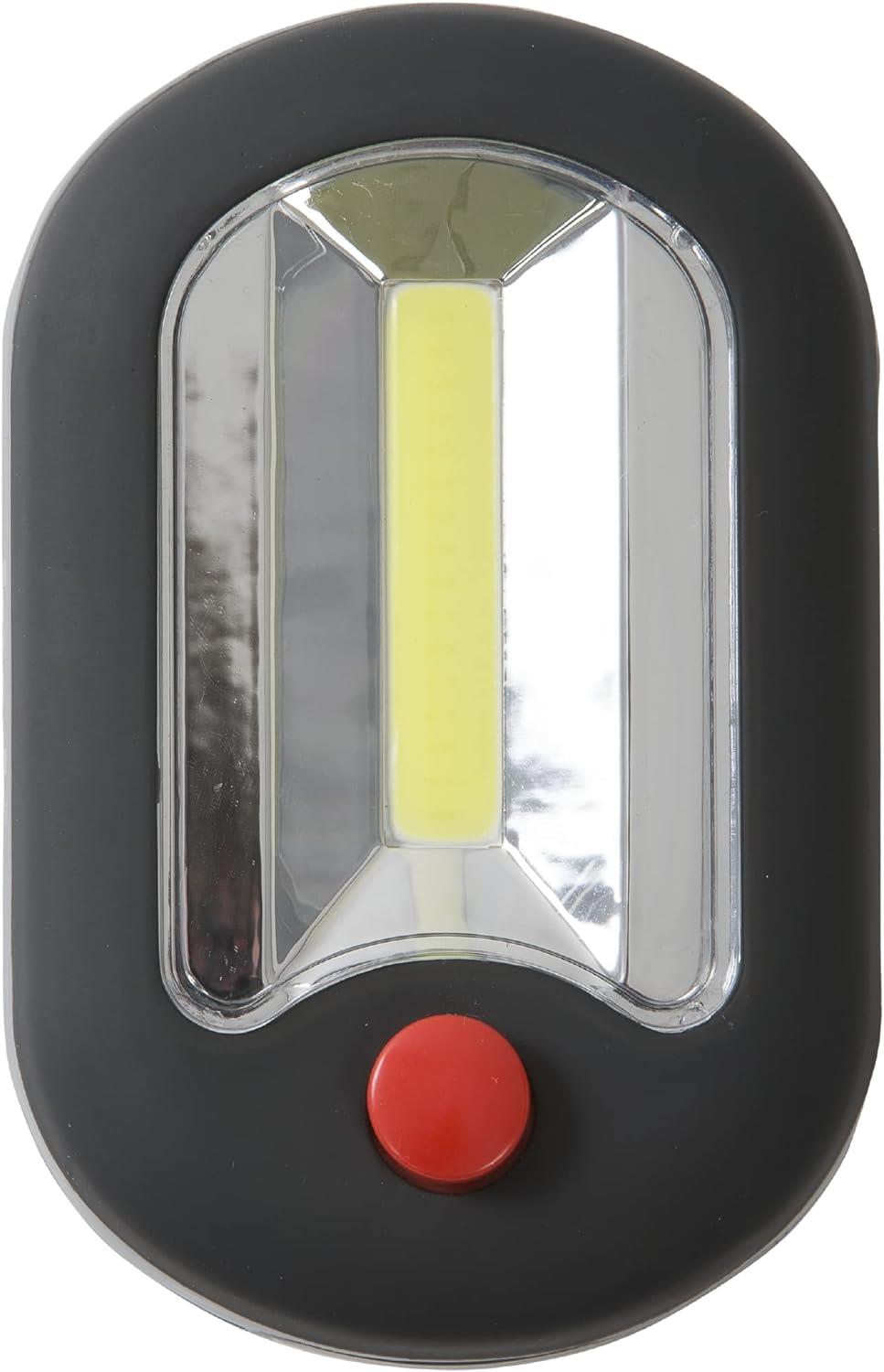 Kwb 948422 Cob-Led Çok Amaçlı Fener
