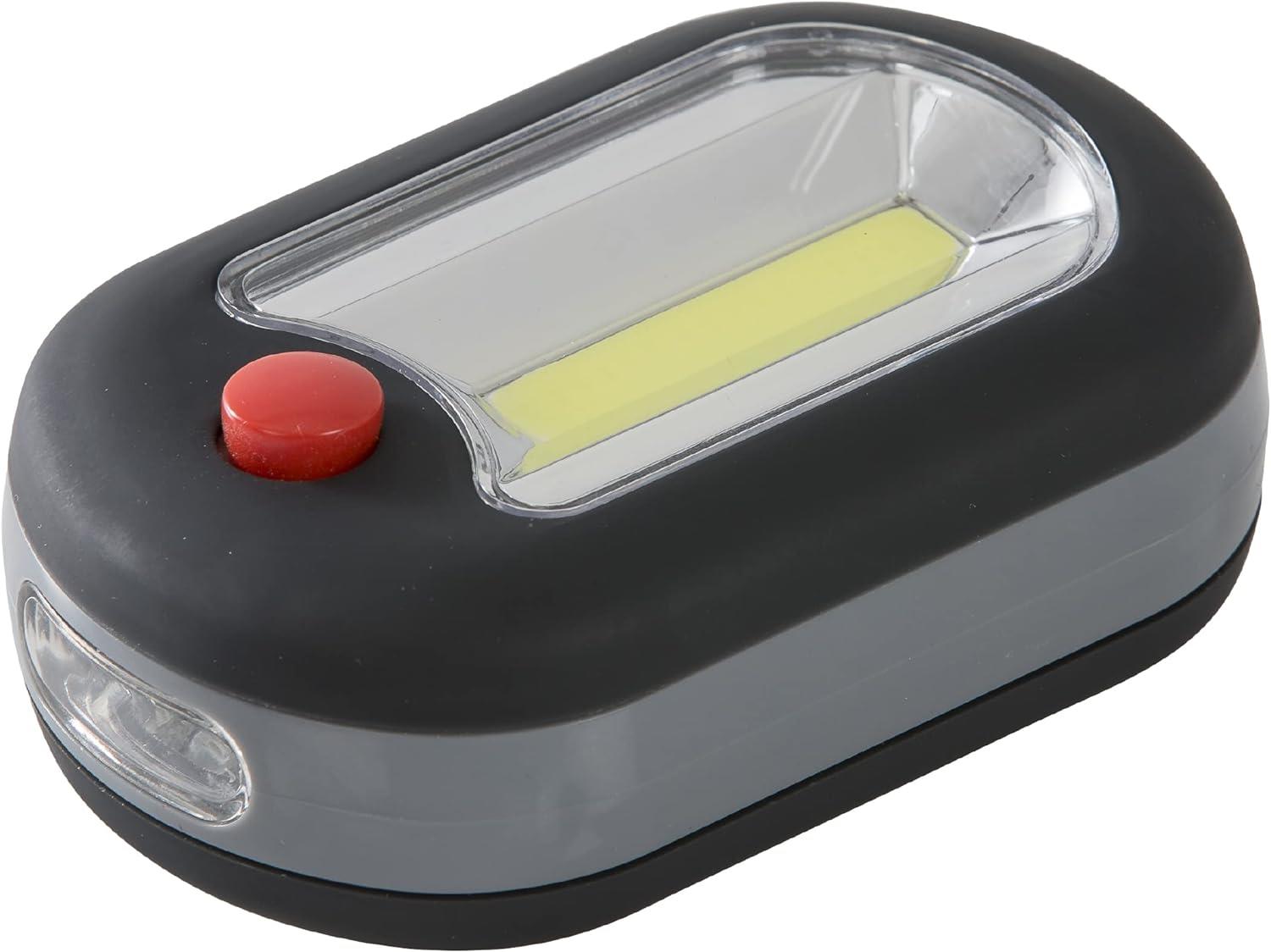 Kwb 948422 Cob-Led Çok Amaçlı Fener