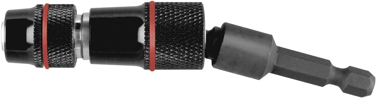 Kwb Fonksiyonel Bits Tutucu Adaptör 1/4 100200