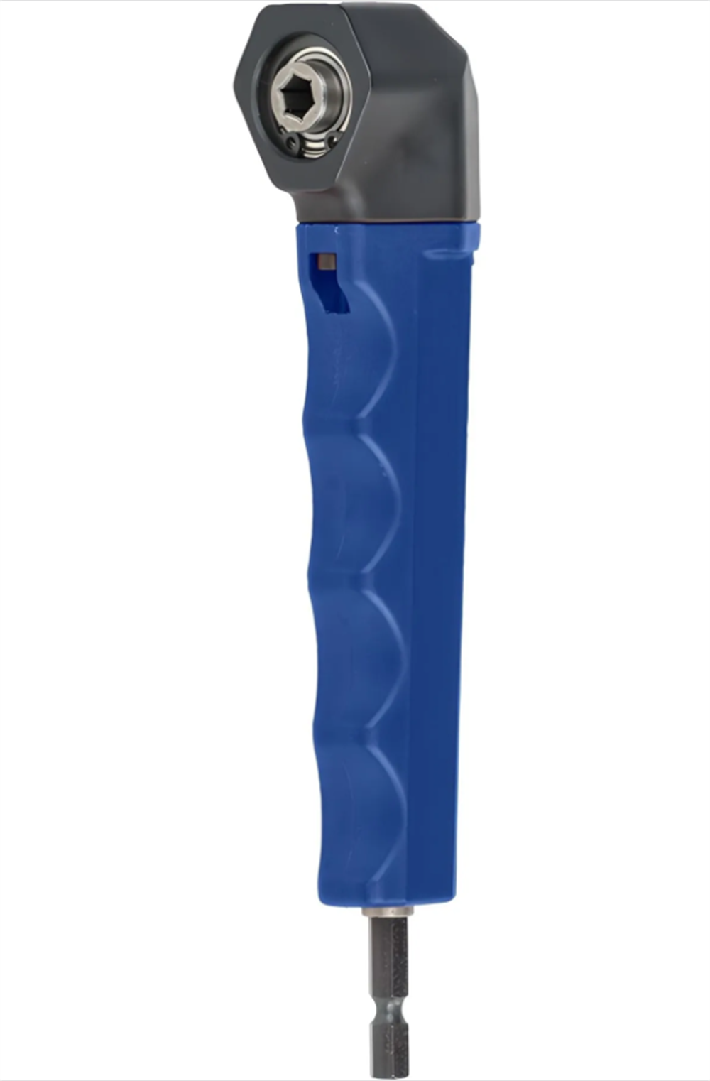 Kwb Köşe Adaptör 118410