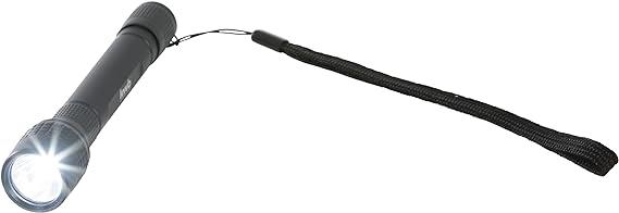 Kwb Ledli El Feneri 14 Cm 1w 948120