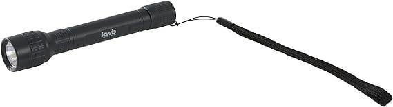 Kwb Ledli El Feneri 14 Cm 1w 948120
