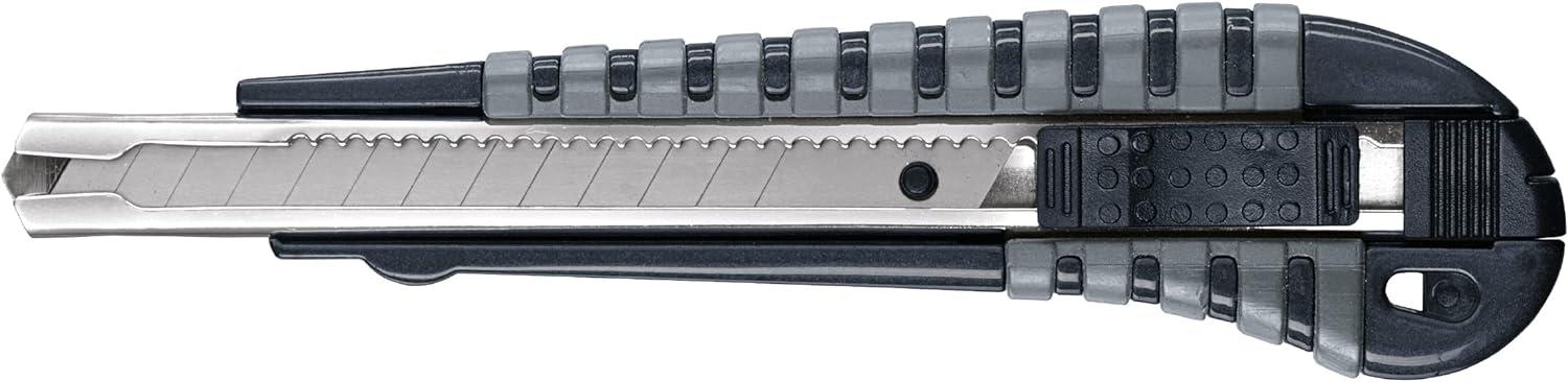Kwb Metal Falçata 9 Mm 015109