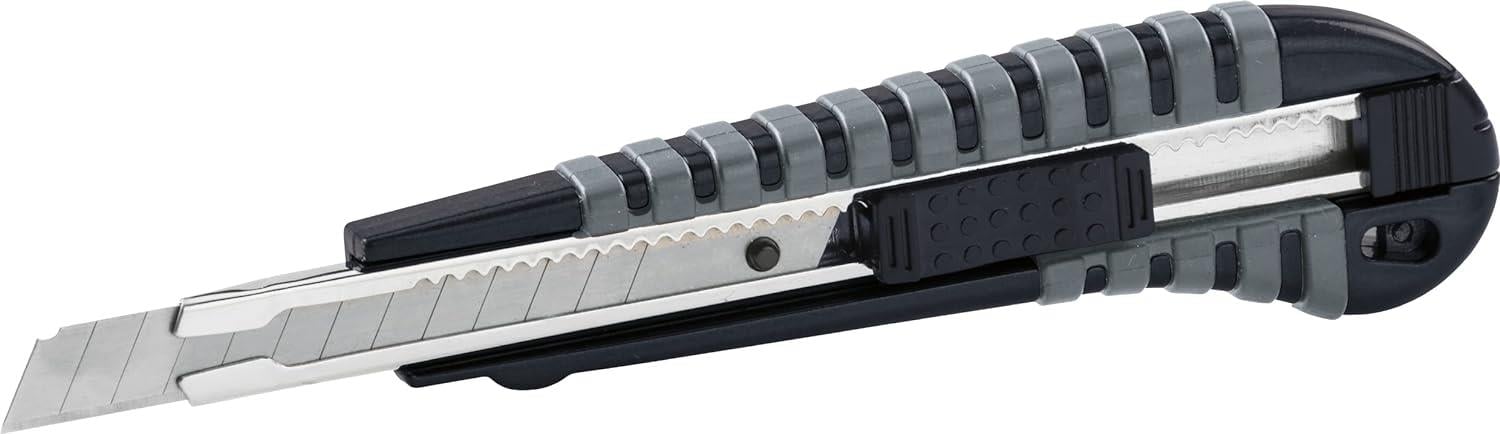 Kwb Metal Falçata 9 Mm 015109