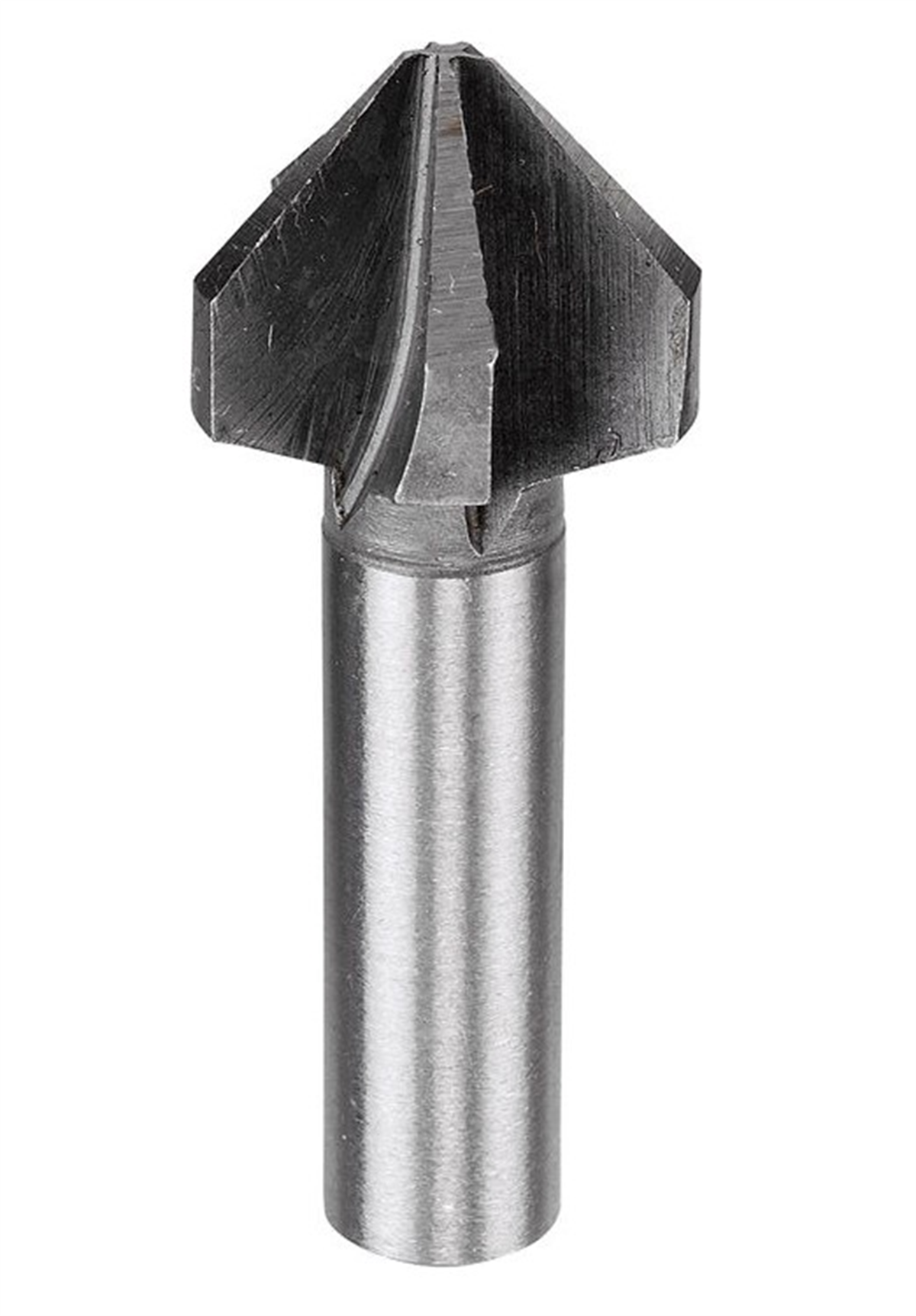 Kwb Metal Havşa Açma Ucu 16 Mm 704440