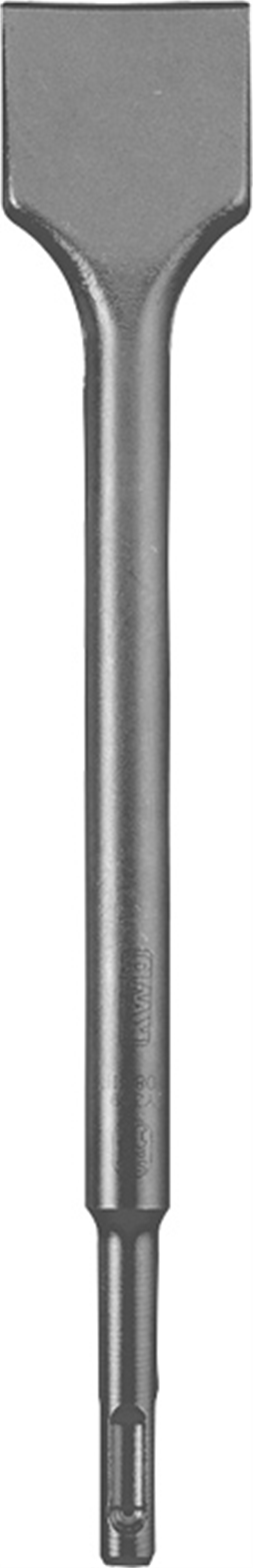 Kwb Sds Plus Keski 40 Mm X 250 Mm 247304