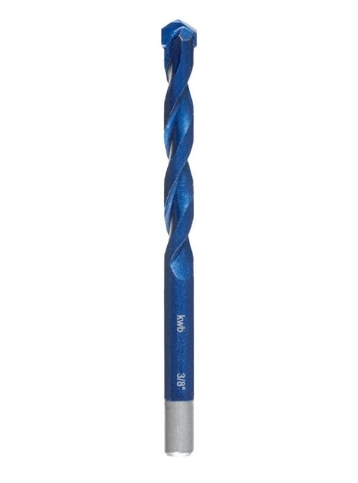 Kwb Seramik Delme Uç 8 Mm 051380