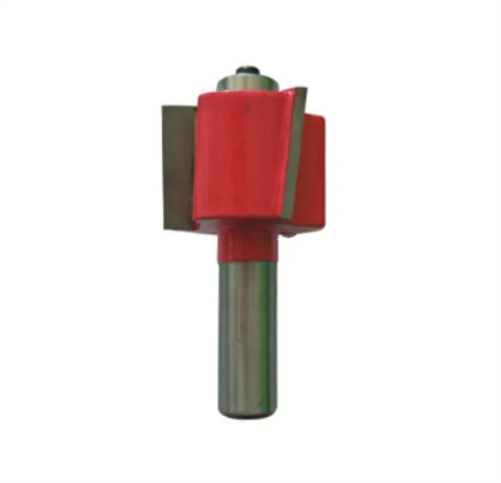 Lamba Bıçağı 25 Mm Üç Ağızlı