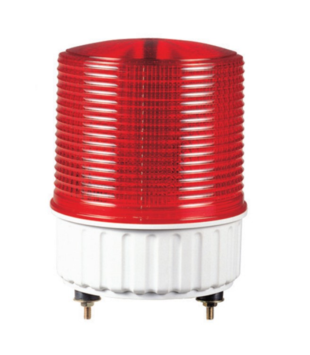Ledli İkaz Lambası 220V