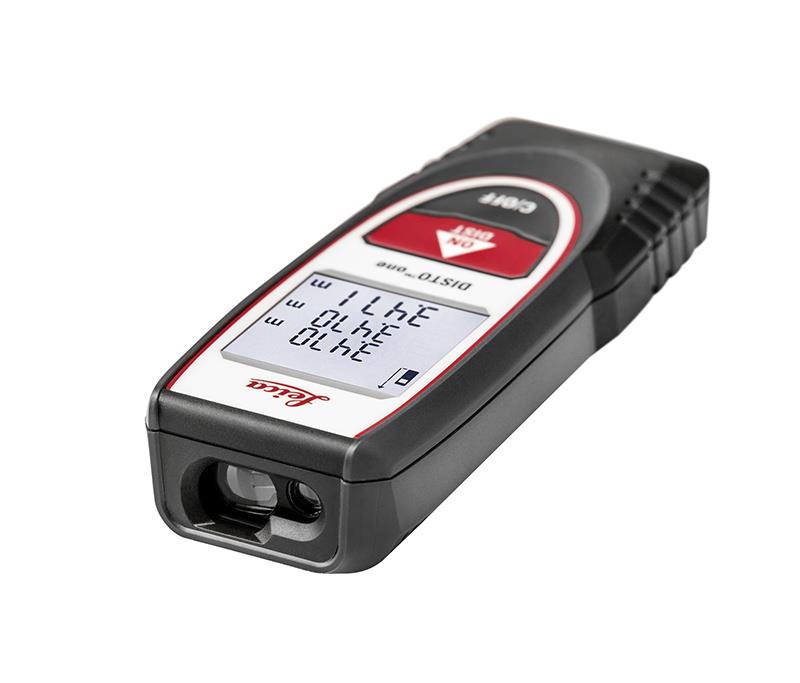 Leica Dısto One Lazer Metre (20 Metre)