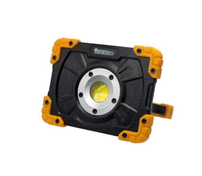 Lightorch Led Taşınabilir Fener Lt03088