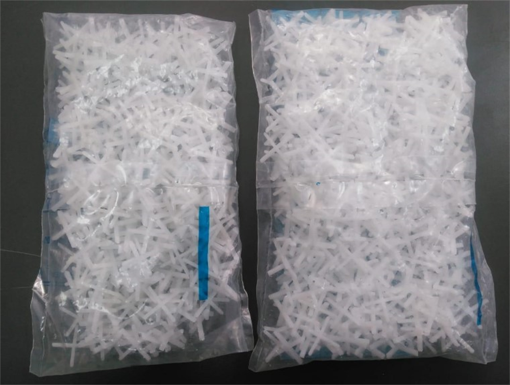 Made Derz Artısı Oluklu 2 Mm (500)