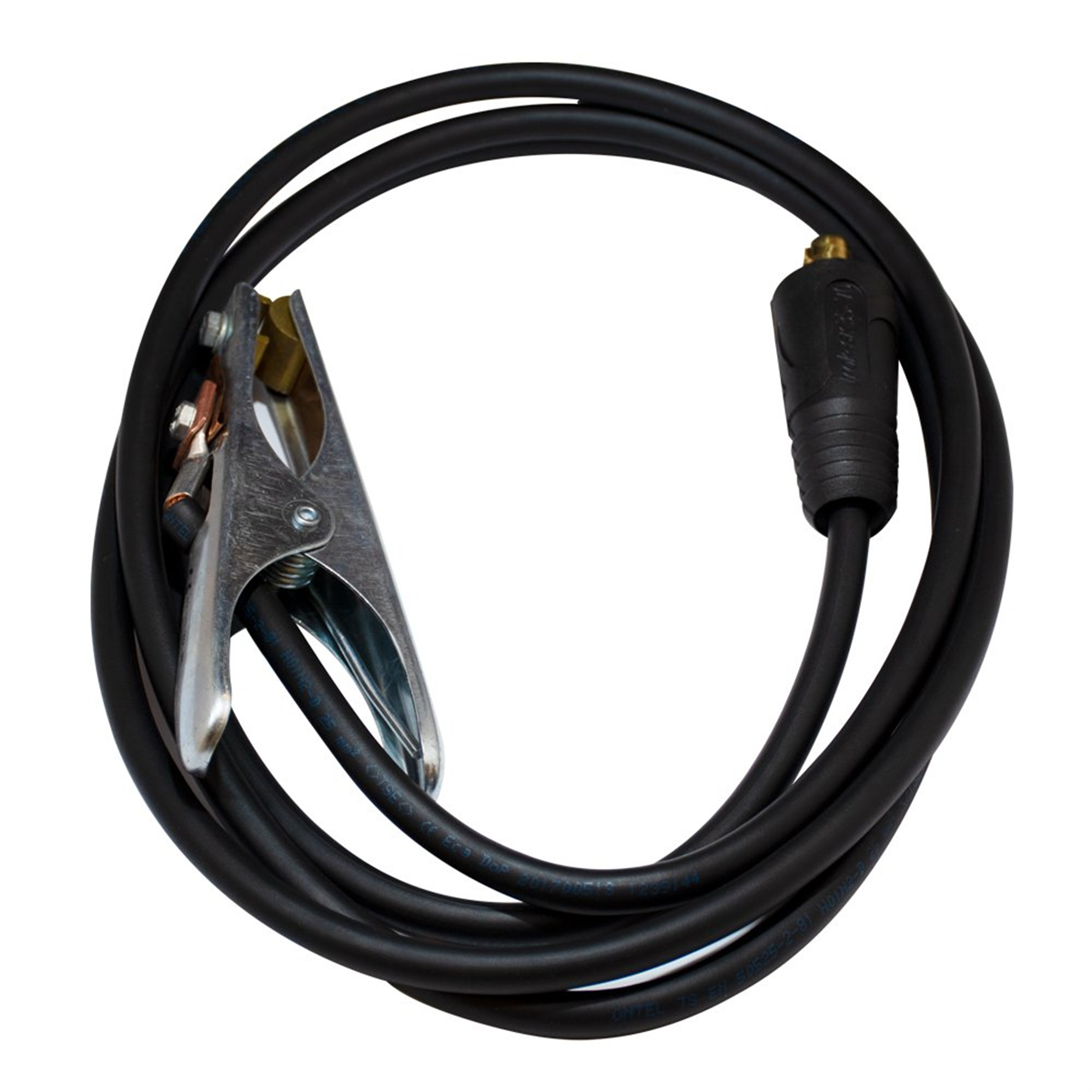 Magmaweld Monostick 200i İnverter Kaynak Makinası