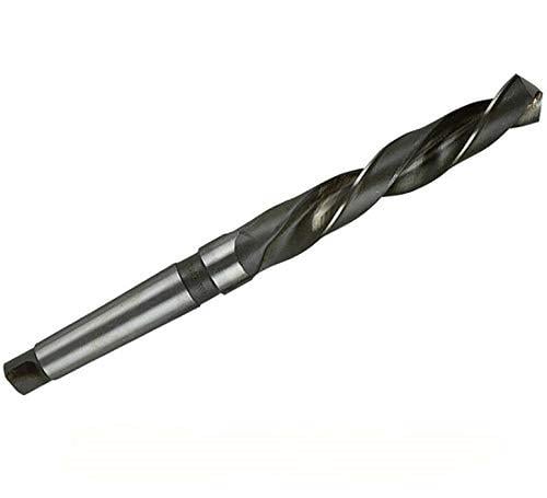 Maıer 14,5 Mm Konik Matkap Ucu