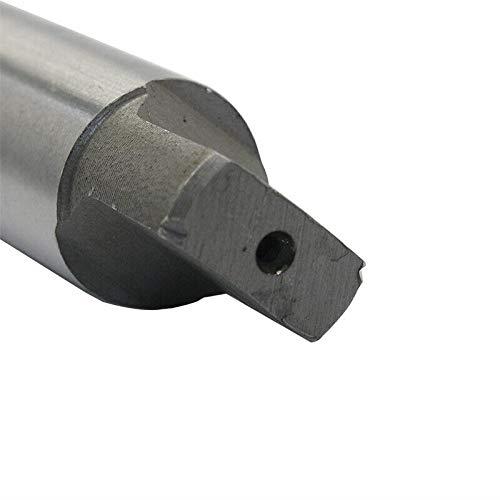 Maıer 14,5 Mm Konik Matkap Ucu