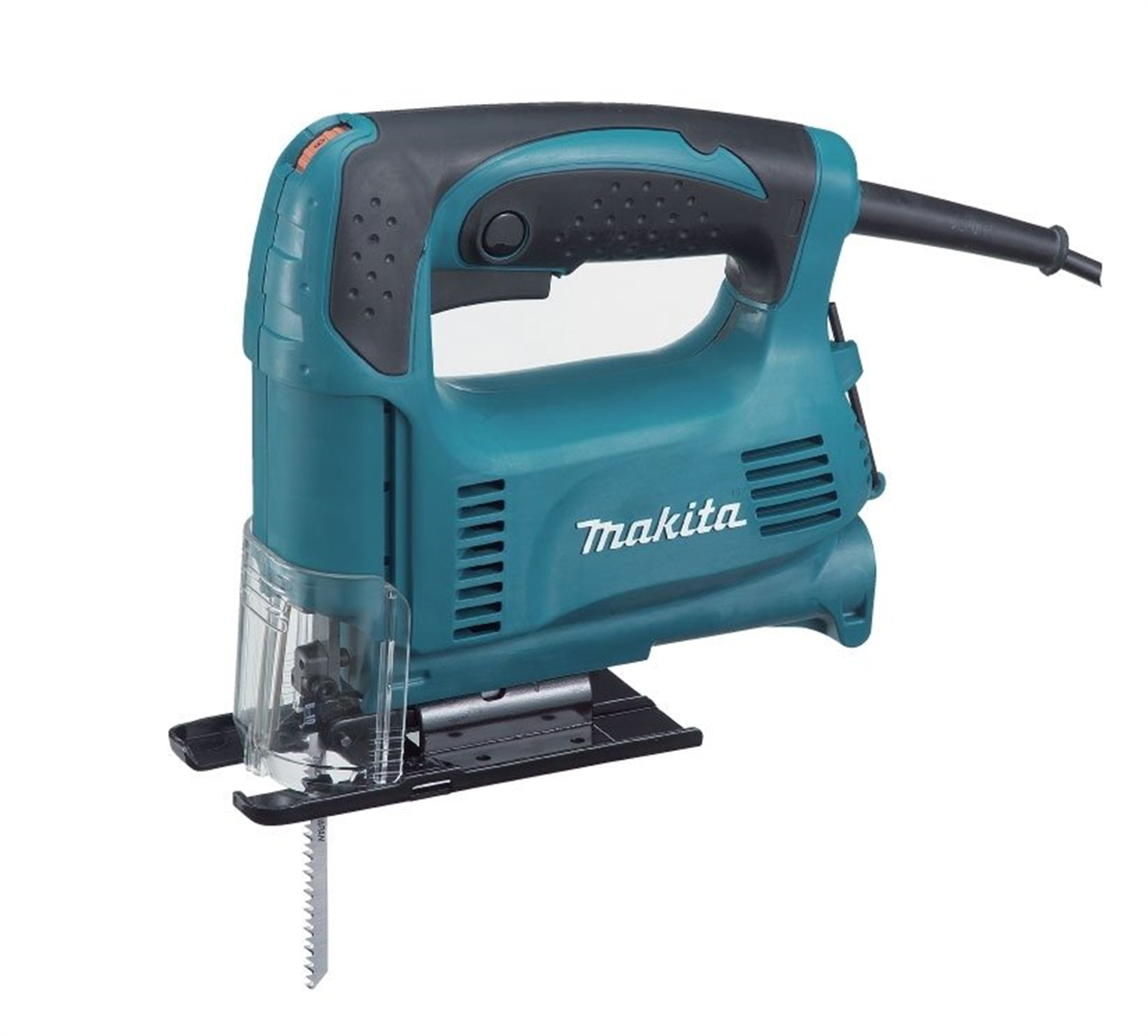 Makita 4327 Dekupaj Testere