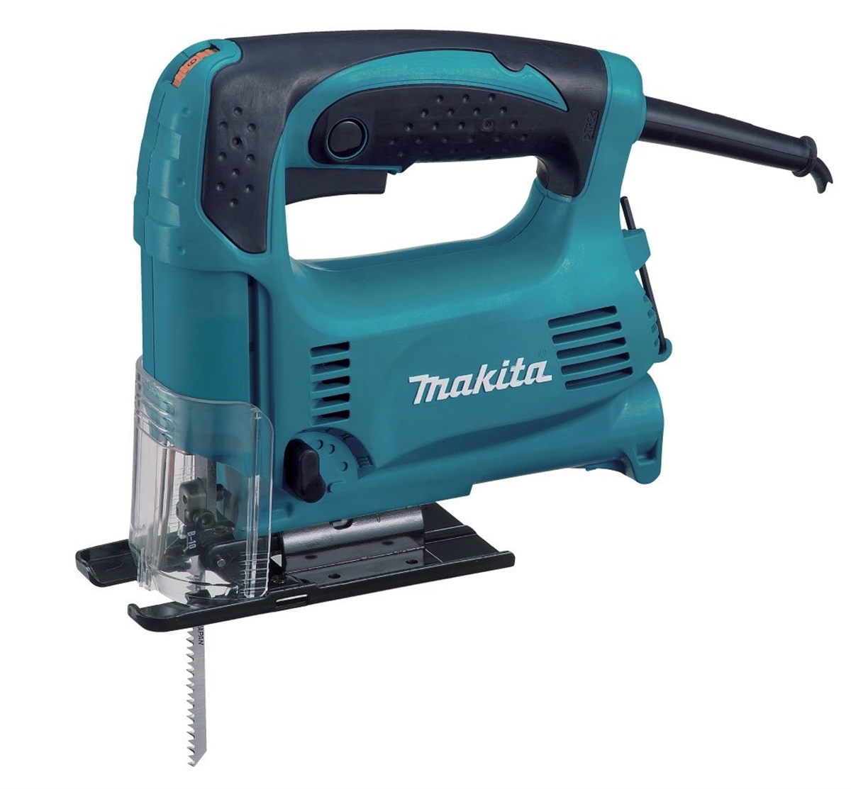 Makita 4328 Devir Ayarlı Dekupaj Testere