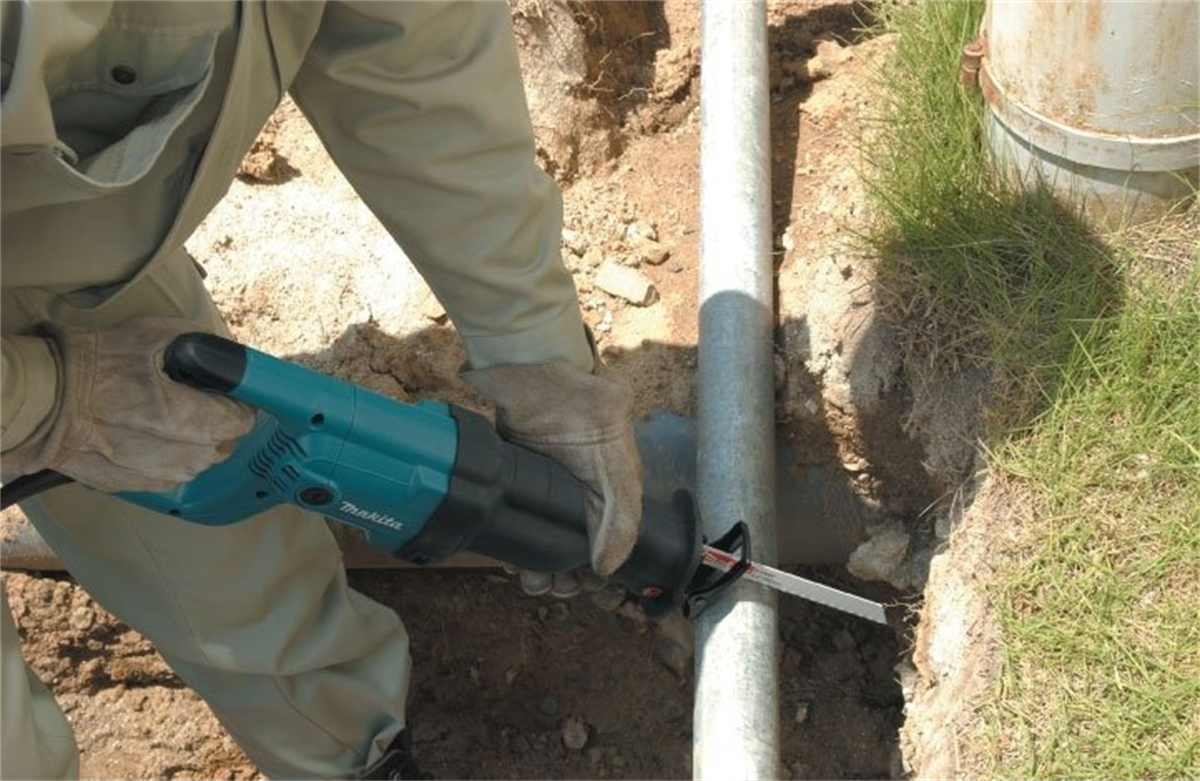 Makita JR3050T Kılıç Testere 1010Watt