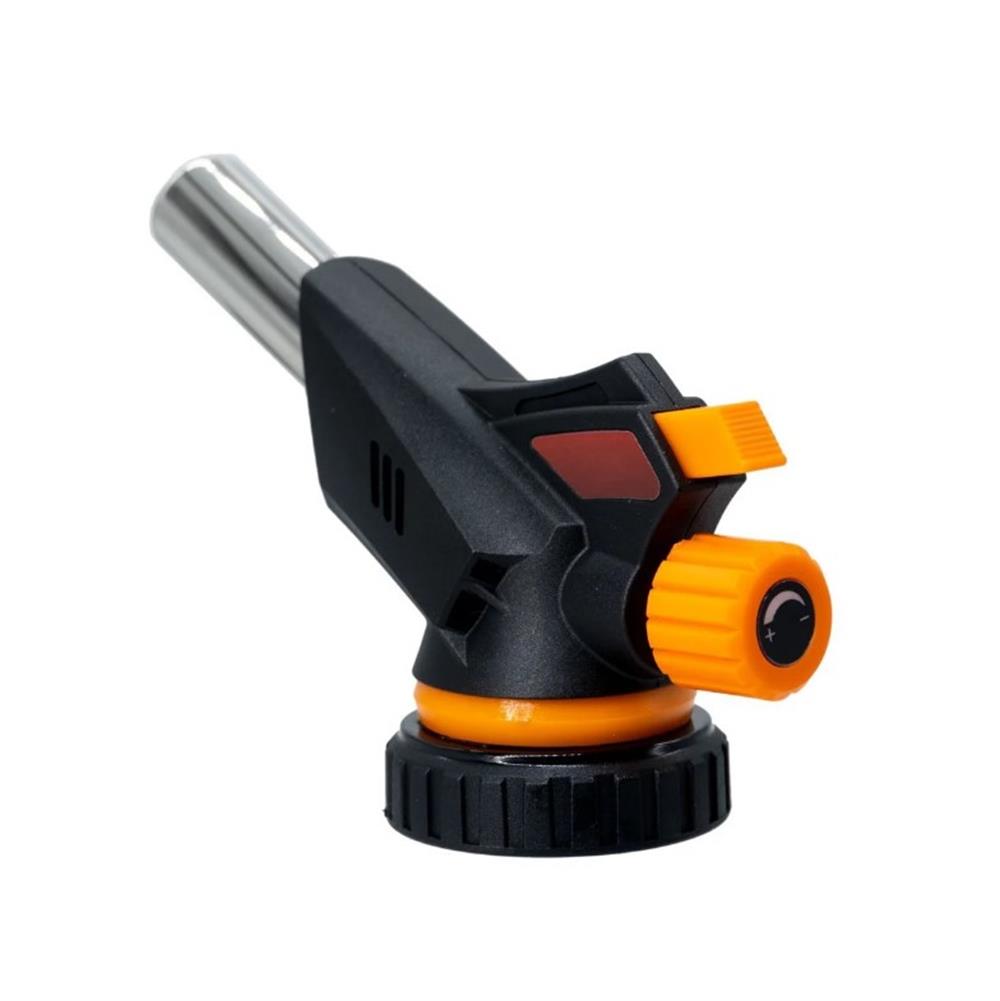 Master Torch Pürmüz Başlığı 509c