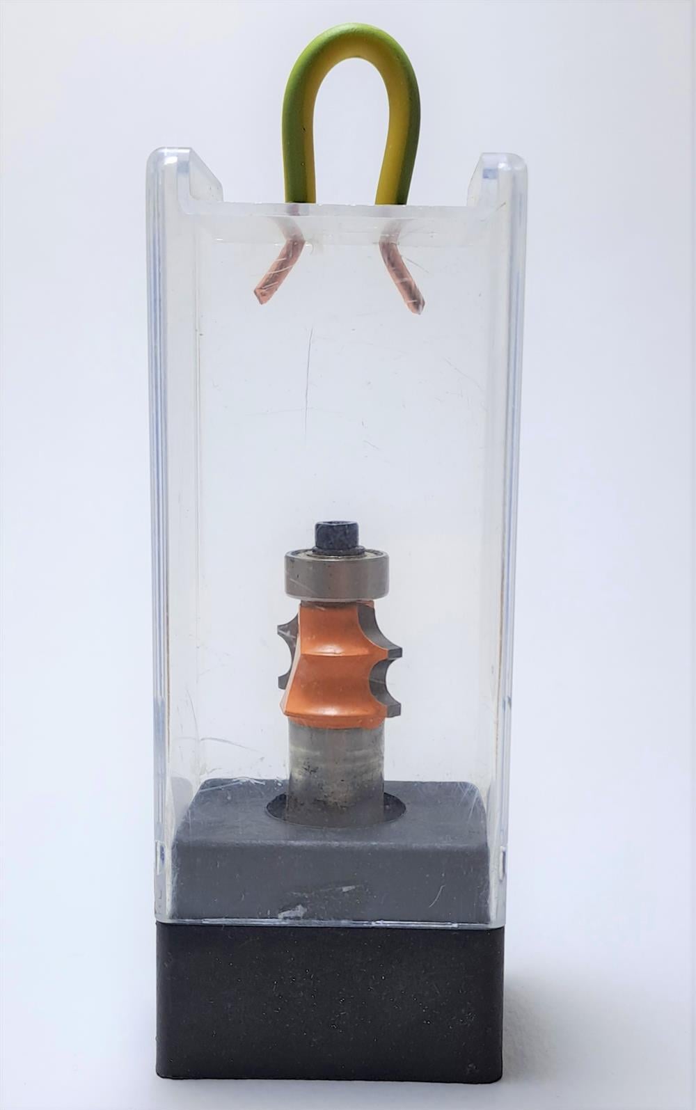 Matiş Bıçağı