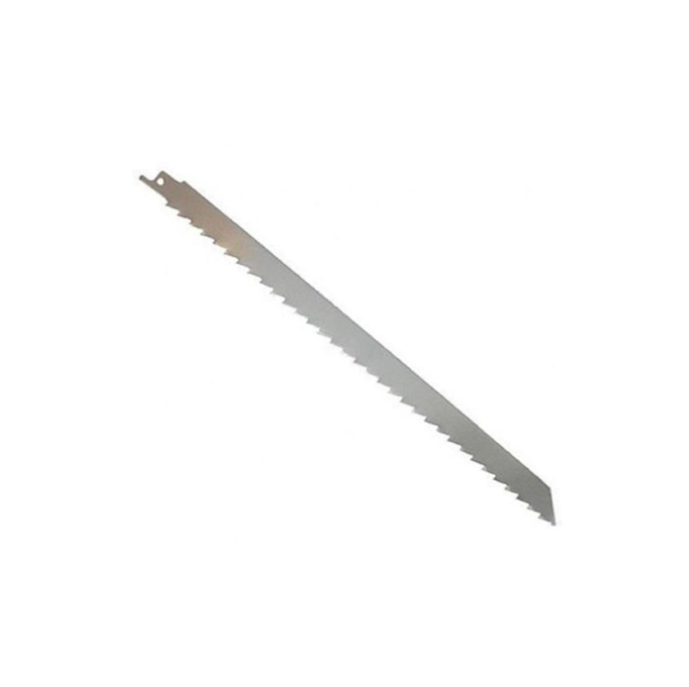 Max Extra Tilki Kuyruğu Kemik Kesme Bıçağı 300 Mm Tilki Kuyruğu Testereler