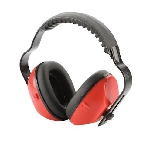 Max Safety Kulaklık Se006Kulaklık ve Kulak Tıkaçları