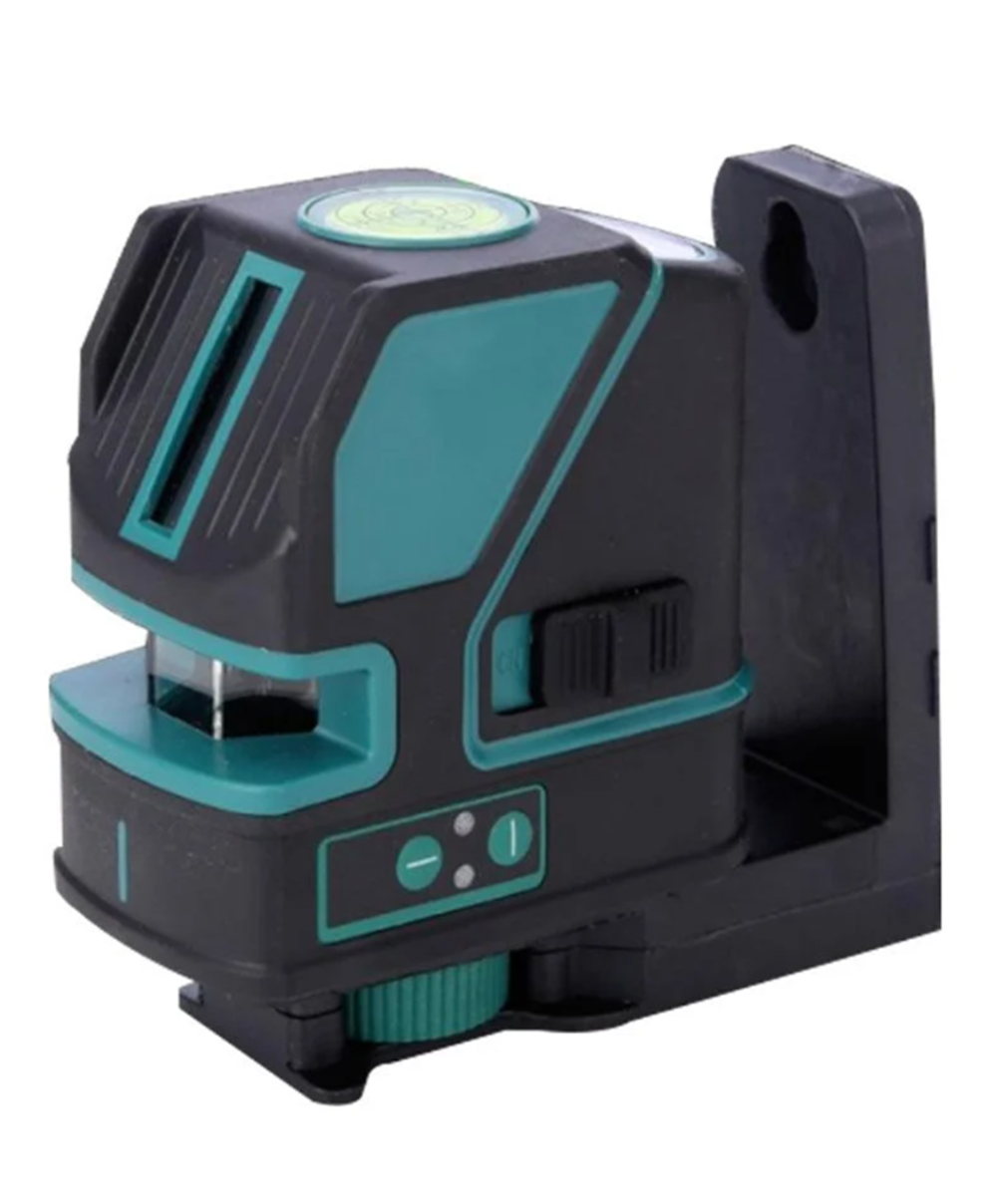 Maxextra Lazer Nivo Mxp02gLazer Metreler