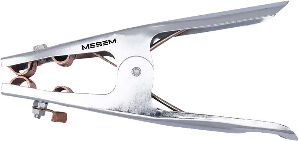 Meşem Şase Pensesi 300 Amper 509Kaynak Makine ve Aksesuarları