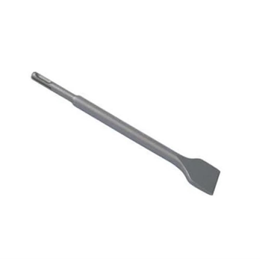 Meşem Sds Plus Keski Geniş 14x250 50 MmMatkap Uçları