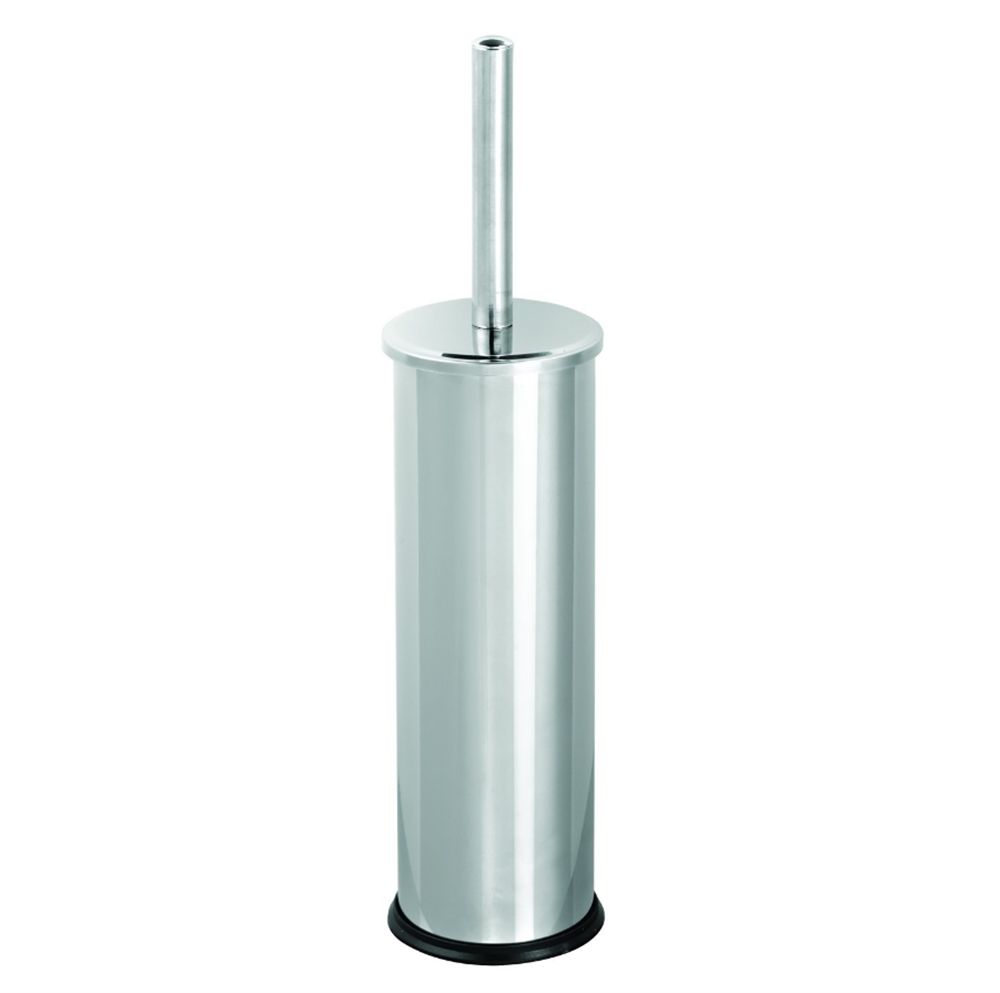 Mikro 1 Wc 4 Parçalı Fırçalık 430 Kalite KOD-488