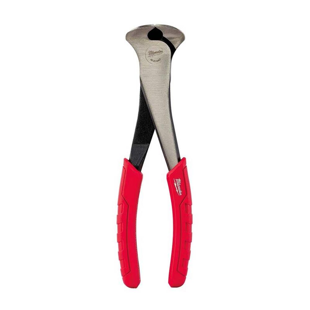Milwaukee Ağır Hizmet Tipi Tepe Keski 180 Mm 48226407
