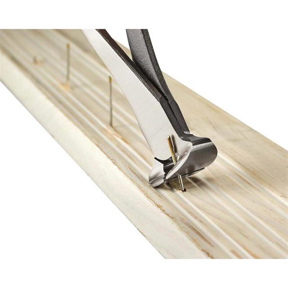 Milwaukee Ağır Hizmet Tipi Tepe Keski 180 Mm 48226407