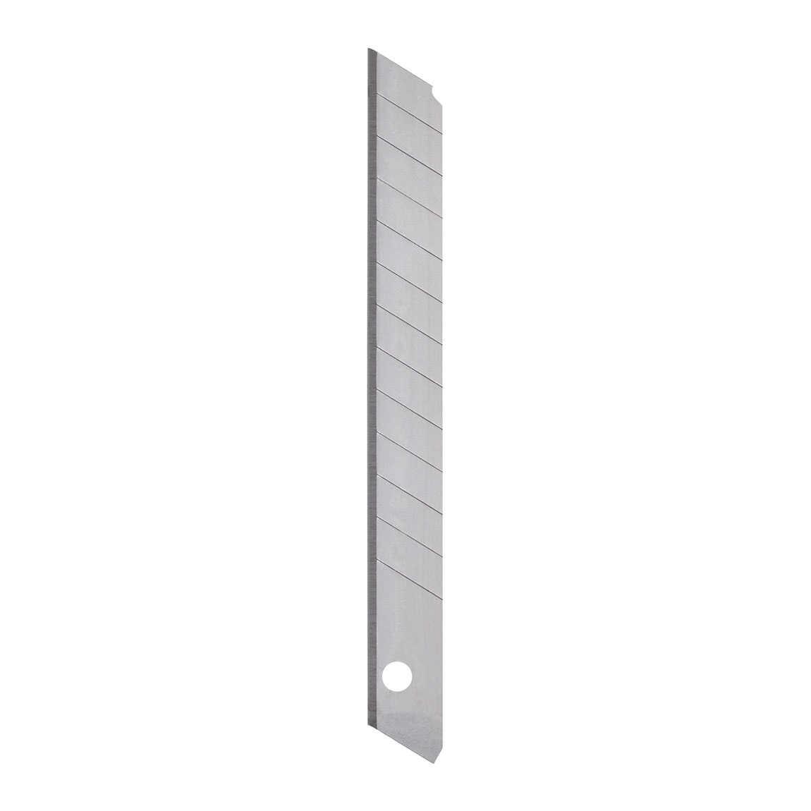 Milwaukee Ayarlı Maket Bıçağı Yedek 9 Mm PK(10) 4932480106