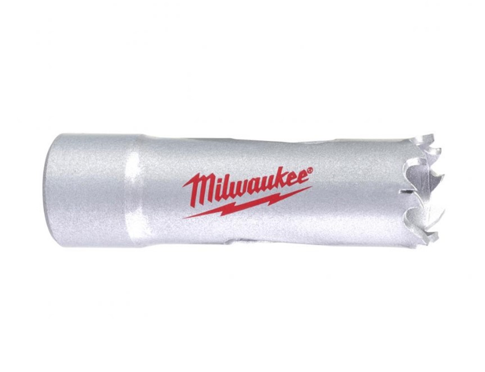 Milwaukee Bi-Metal Panç 16 Mm 4932464672