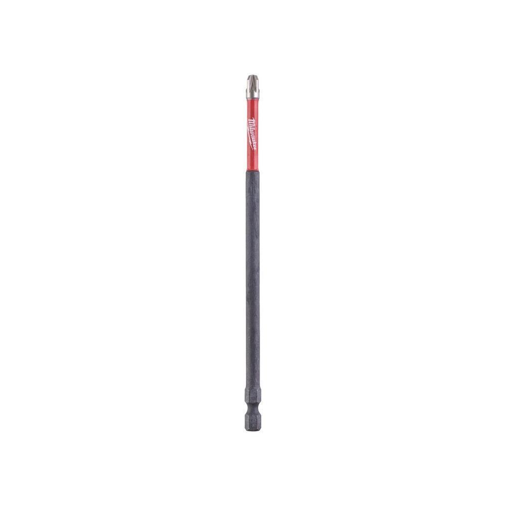 Milwaukee Bits Uç PZ3*150 Mm 4932471929Bits Uçlar ve Adaptörler