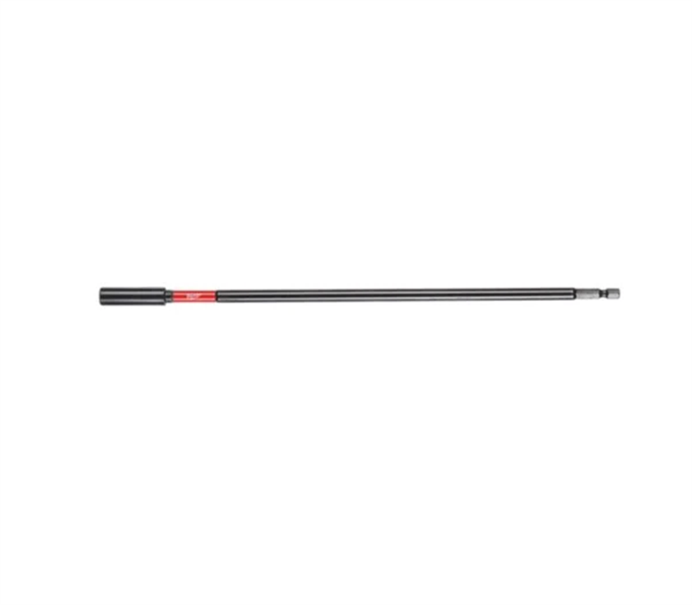 MİLWAUKEE BİTS UÇ TUTUCU 1/4 305 MM 4932471823