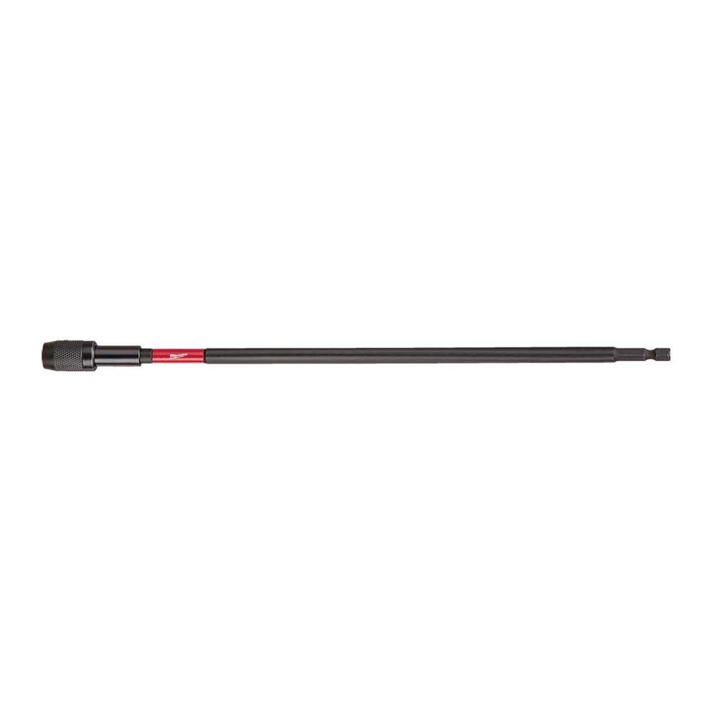 Milwaukee Bits Uç Tutucu Kilitlemeli 305 MM 4932471825