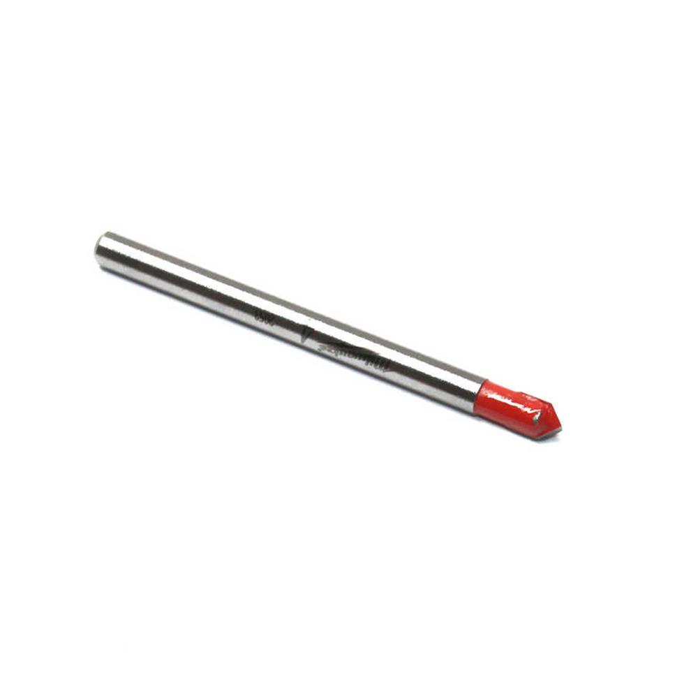 Milwaukee Cam-Seramik Matkap Ucu 10 Mm X 95 Mm 4932471960