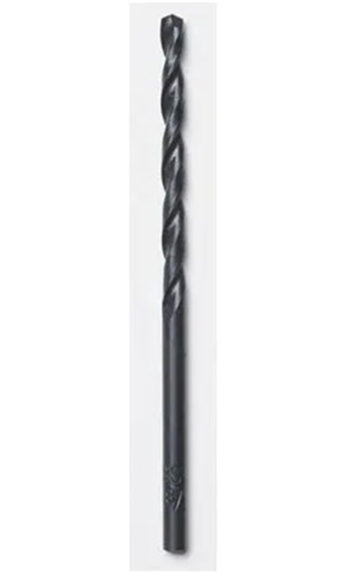 Milwaukee Hss Uç 10 Mm X 133 Mm (1 Adet)